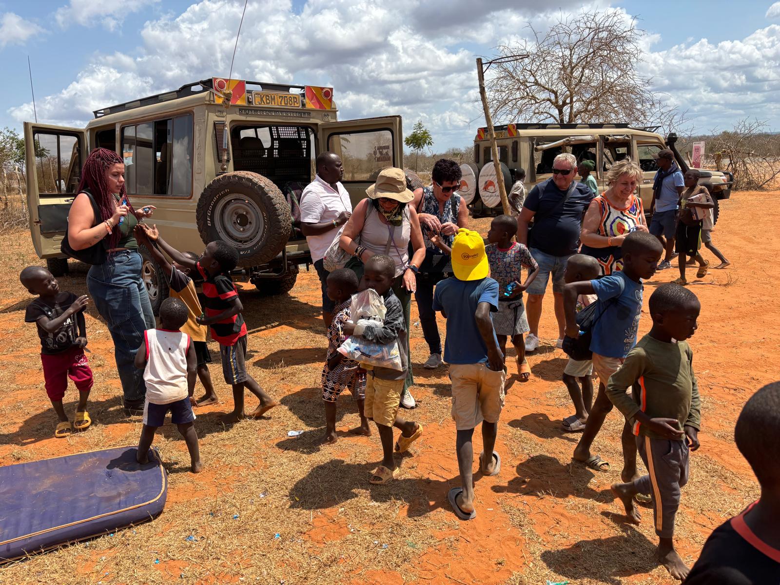 tour-vera-africana-1-2-giornata